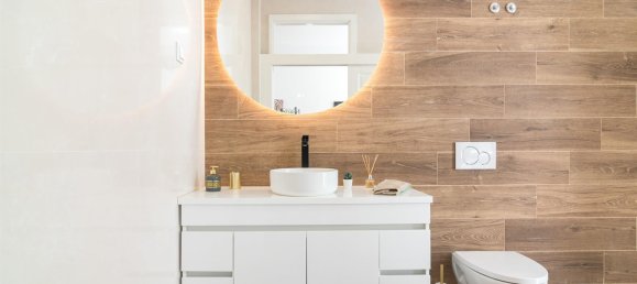 Studio in Lisbon, Portugal, Nr. 84986 42