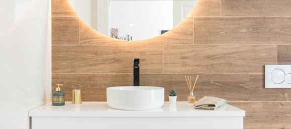 Studio in Lisbon, Portugal, Nr. 84986 43