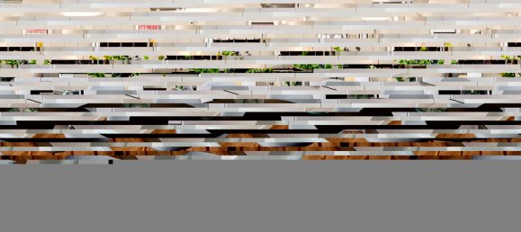 Studio in Lisbon, Portugal, Nr. 84986 10