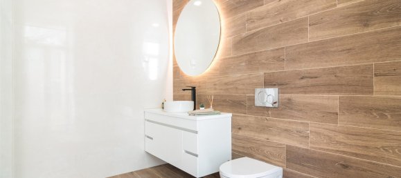 Studio in Lisbon, Portugal, Nr. 84986 41