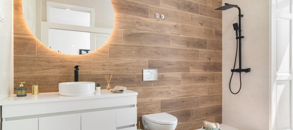 Studio in Lisbon, Portugal, Nr. 84986 38