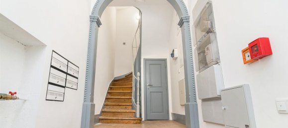 Studio in Lisbon, Portugal, Nr. 84986 46