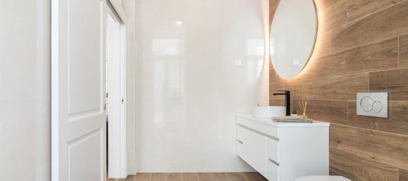 Studio in Lisbon, Portugal, Nr. 84986 45