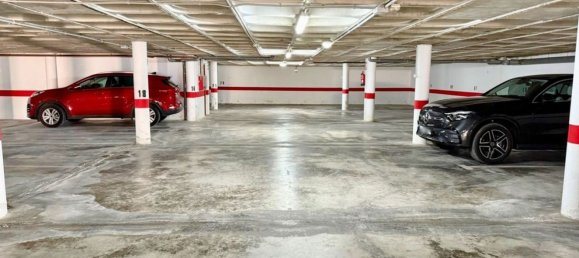 Квартира с 3 спальнями в Бенидорм, Испания № 157158 24