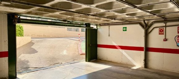 Квартира с 3 спальнями в Бенидорм, Испания № 157158 25