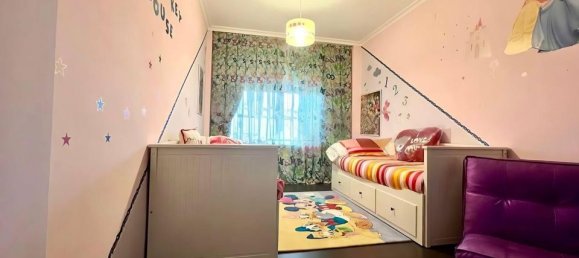 6 bedrooms Villa in Valencia, Spain No. 190918 12