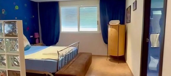 6 bedrooms Villa in Valencia, Spain No. 190918 14