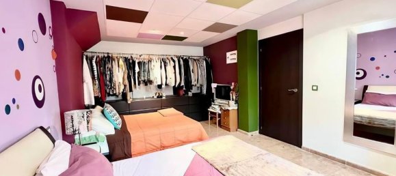 6 bedrooms Villa in Valencia, Spain No. 190918 18