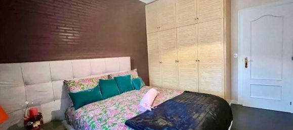 6 bedrooms Villa in Valencia, Spain No. 190918 6