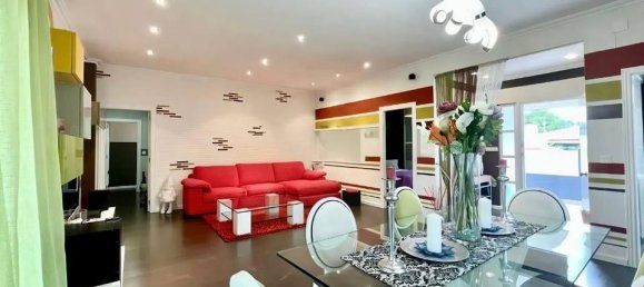 6 bedrooms Villa in Valencia, Spain No. 190918 3