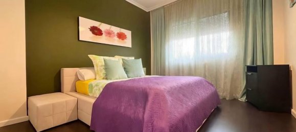 6 bedrooms Villa in Valencia, Spain No. 190918 11