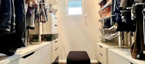 6 bedrooms Villa in Valencia, Spain No. 190918 10