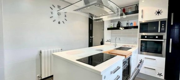 6 bedrooms Villa in Valencia, Spain No. 190918 5