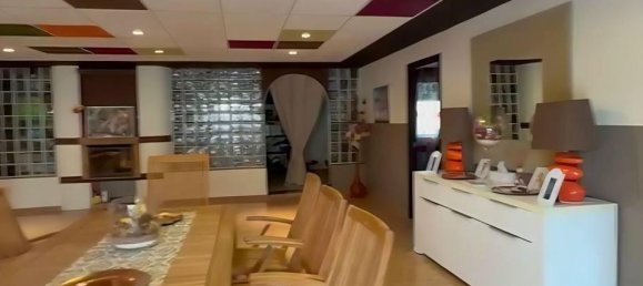 6 bedrooms Villa in Valencia, Spain No. 190918 22