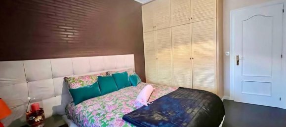 6 bedrooms Villa in Valencia, Spain No. 190918 13