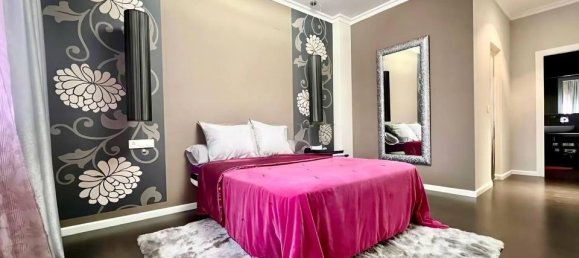 6 bedrooms Villa in Valencia, Spain No. 190918 15