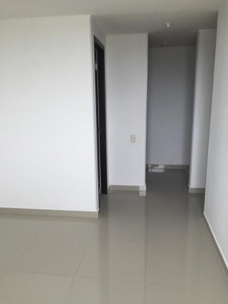 3 bedrooms House in Atlantico, Colombia No. 6220