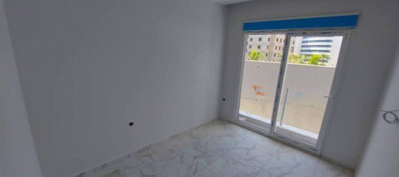 Apartment 1+1 in Alanya, Turkey No. 31916 4