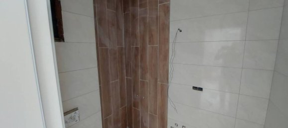 Apartment 1+1 in Alanya, Turkey No. 31916 6