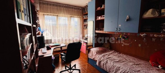 2 bedrooms Apartment in Bologna, Italy No. 321303 26