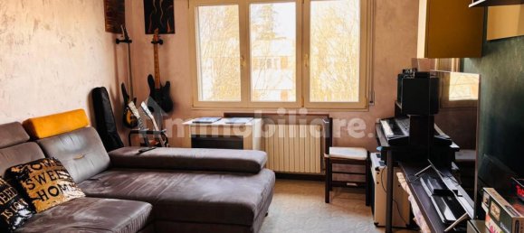 2 bedrooms Apartment in Bologna, Italy No. 321303 11