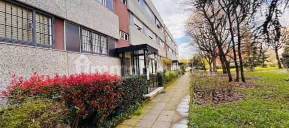 2 bedrooms Apartment in Bologna, Italy No. 321303 3