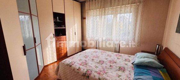 2 bedrooms Apartment in Bologna, Italy No. 321303 34