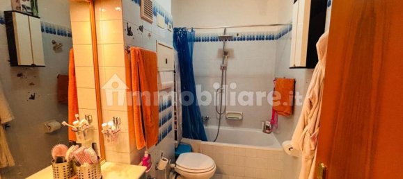 2 bedrooms Apartment in Bologna, Italy No. 321303 45