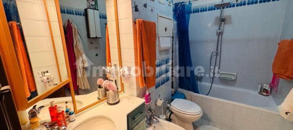 2 bedrooms Apartment in Bologna, Italy No. 321303 44