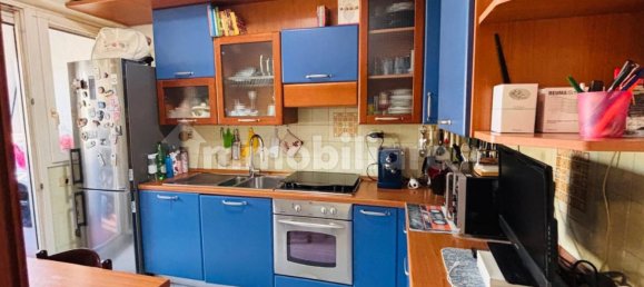 2 bedrooms Apartment in Bologna, Italy No. 321303 17