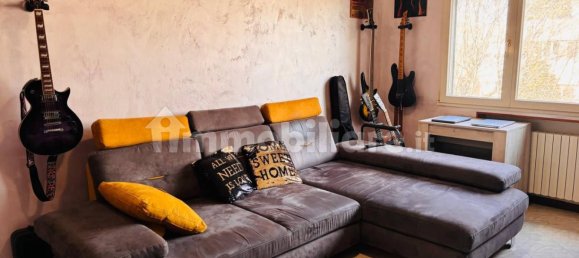 2 bedrooms Apartment in Bologna, Italy No. 321303 12