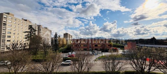 2 bedrooms Apartment in Bologna, Italy No. 321303 31