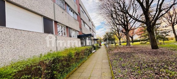 2 bedrooms Apartment in Bologna, Italy No. 321303 8