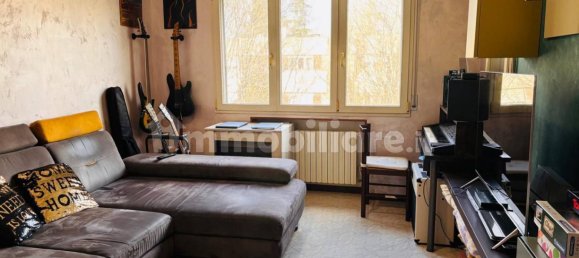 2 bedrooms Apartment in Bologna, Italy No. 321303 13