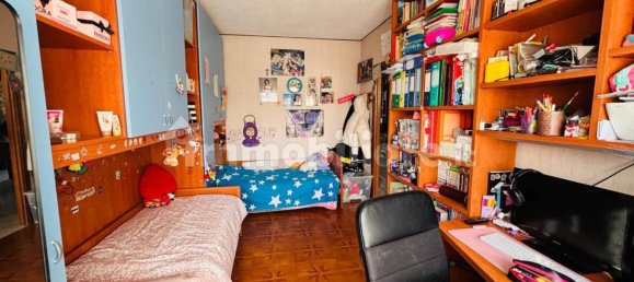 2 bedrooms Apartment in Bologna, Italy No. 321303 30