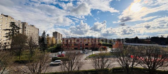 2 bedrooms Apartment in Bologna, Italy No. 321303 35