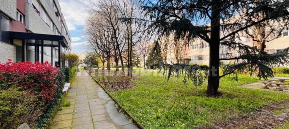 2 bedrooms Apartment in Bologna, Italy No. 321303 46