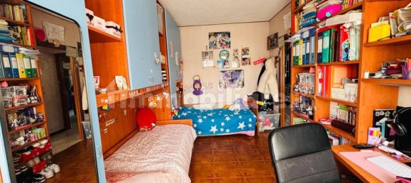 2 bedrooms Apartment in Bologna, Italy No. 321303 29