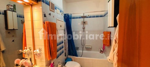 2 bedrooms Apartment in Bologna, Italy No. 321303 43