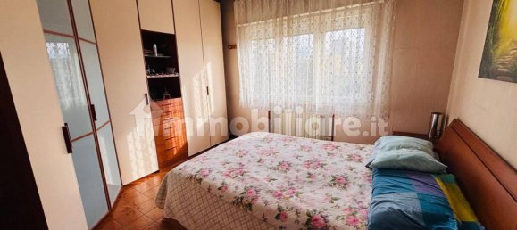 2 bedrooms Apartment in Bologna, Italy No. 321303 39
