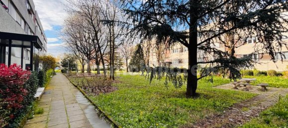 2 bedrooms Apartment in Bologna, Italy No. 321303 4