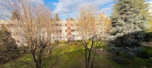 2 bedrooms Apartment in Bologna, Italy No. 321303 25