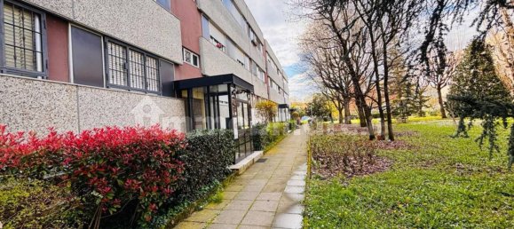 2 bedrooms Apartment in Bologna, Italy No. 321303 9