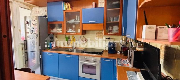 2 bedrooms Apartment in Bologna, Italy No. 321303 18