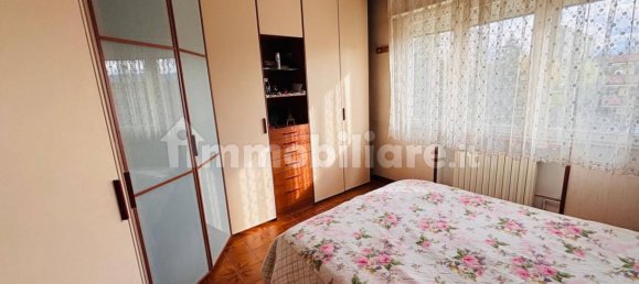 2 bedrooms Apartment in Bologna, Italy No. 321303 36
