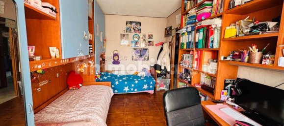 2 bedrooms Apartment in Bologna, Italy No. 321303 27