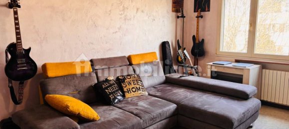 2 bedrooms Apartment in Bologna, Italy No. 321303 10