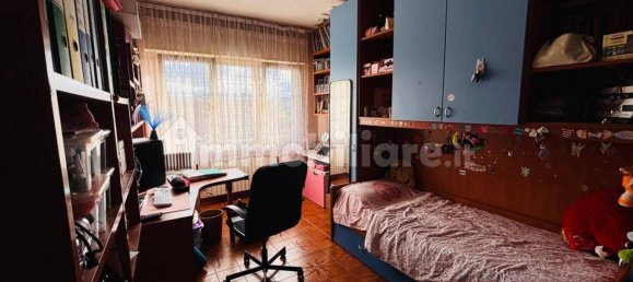 2 bedrooms Apartment in Bologna, Italy No. 321303 28