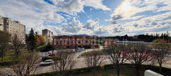 2 bedrooms Apartment in Bologna, Italy No. 321303 32