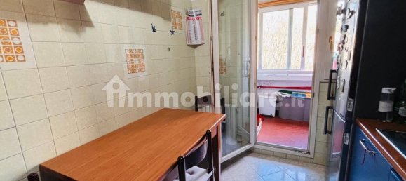 2 bedrooms Apartment in Bologna, Italy No. 321303 21